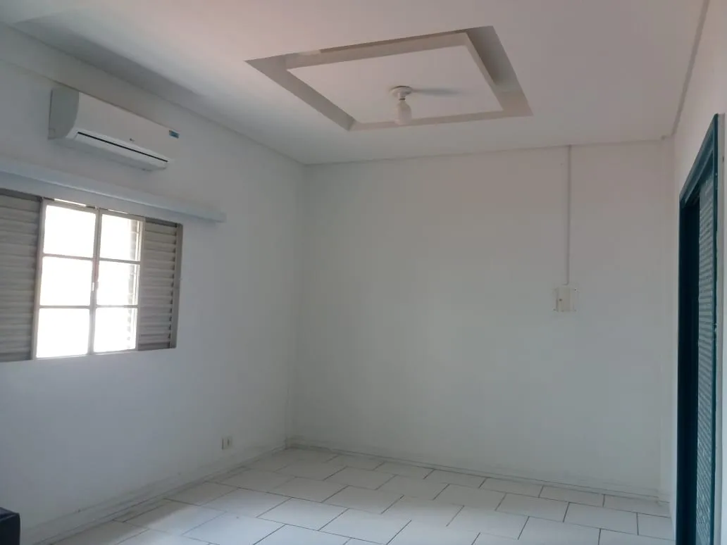 Imagem Comercial à venda e locação 420M², Jardim São Dimas, São José dos Campos - SP