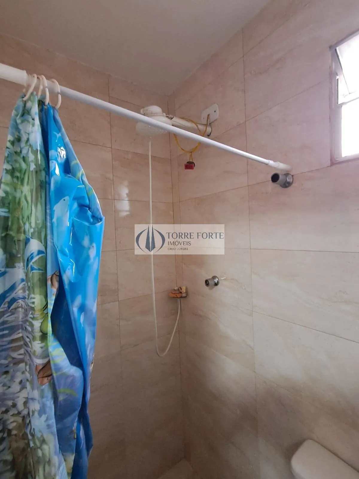 Imagem Sala comercial na VIla Formosa LOCAÇÃO