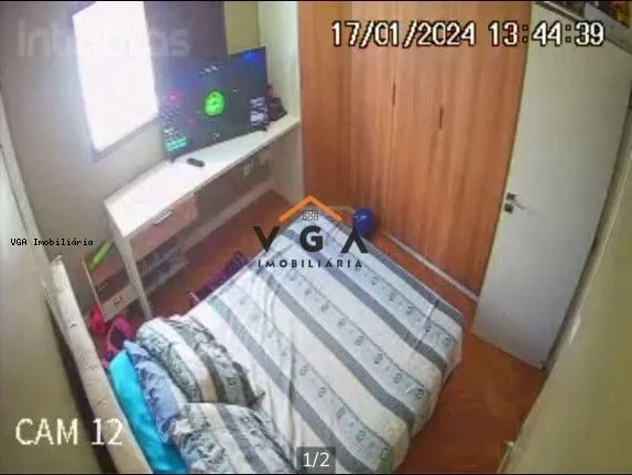 Foto do imóvel Apartamento para Venda em São Paulo, Vila Formosa, 4 dormitórios, 2 suítes, 3 banheiros, 3 vagas em Avenida João XXIII