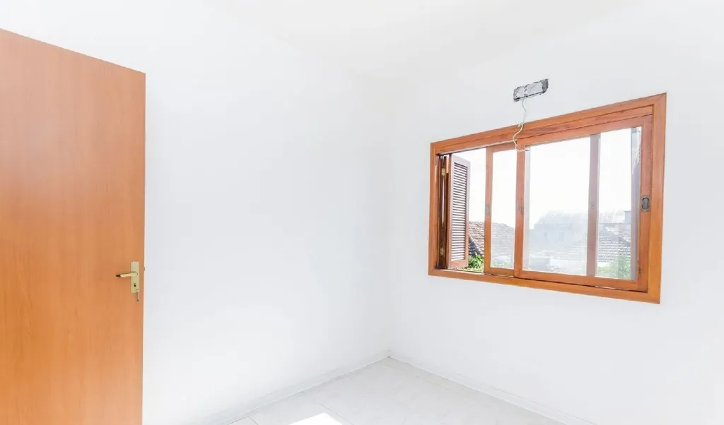 Imagem Apartamento com 2 Dormitorio(s) localizado(a) no bairro SARANDI em Porto Alegre / Rio Grande do Sul Ref.:OR3787859679