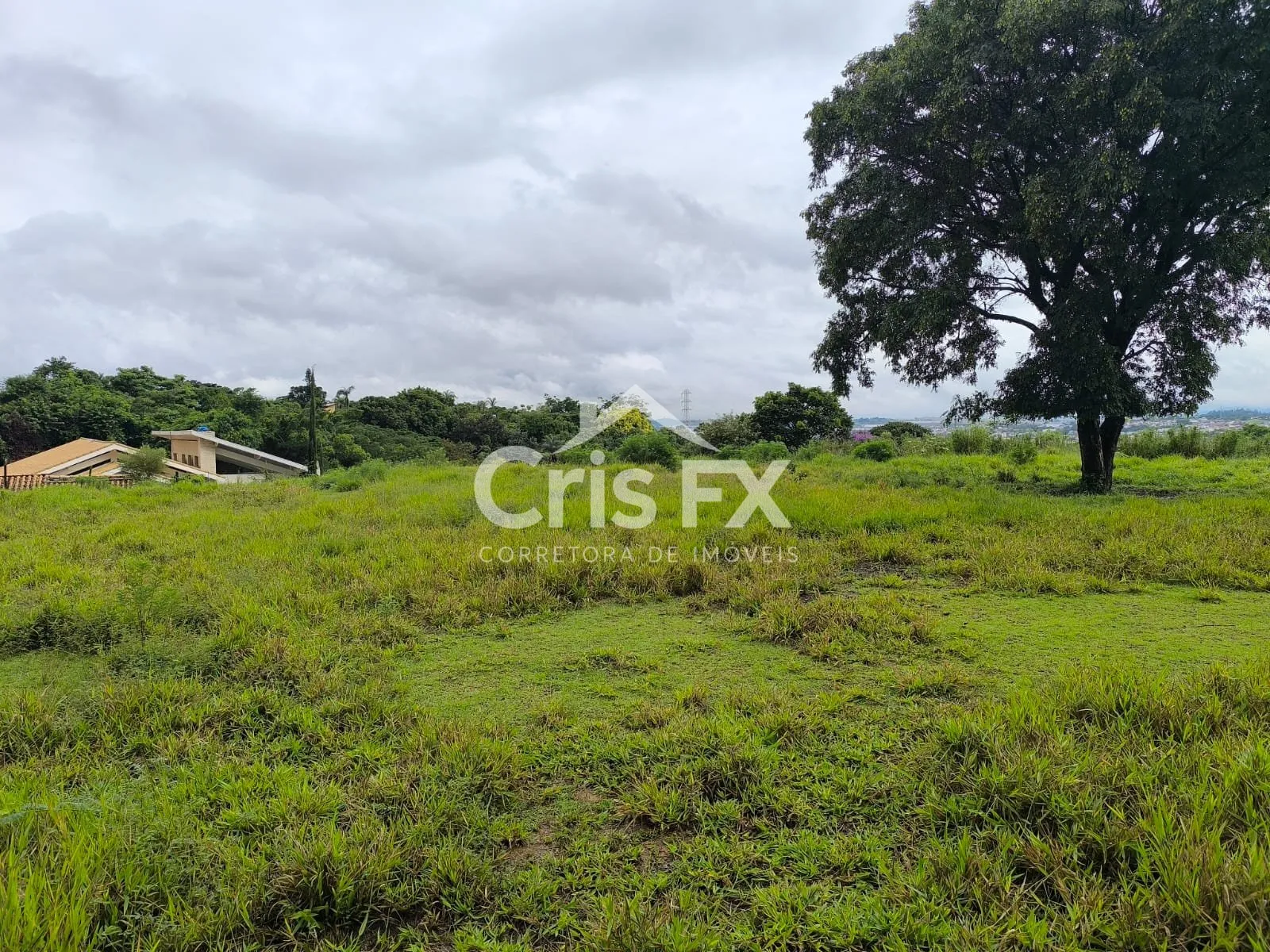 Imagem Lote/Terreno de 15000m² no bairro Vista Alegre, em Vinhedo