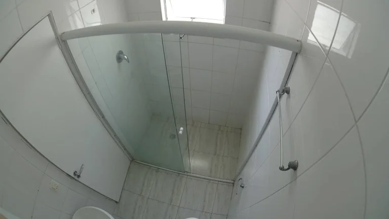 Imagem Casa térrea 150 m² 3 Dormitorios sendo 2 Suites e 3 Vagas de Garagens