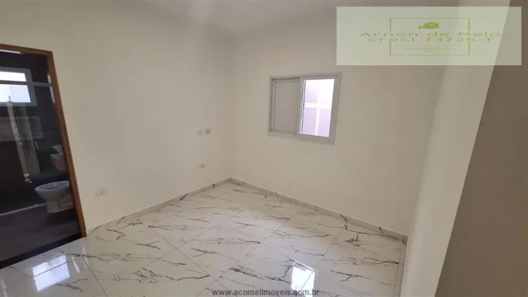 Imagem Casas no Litoral para venda em Itanhaem no bairro Corumbá