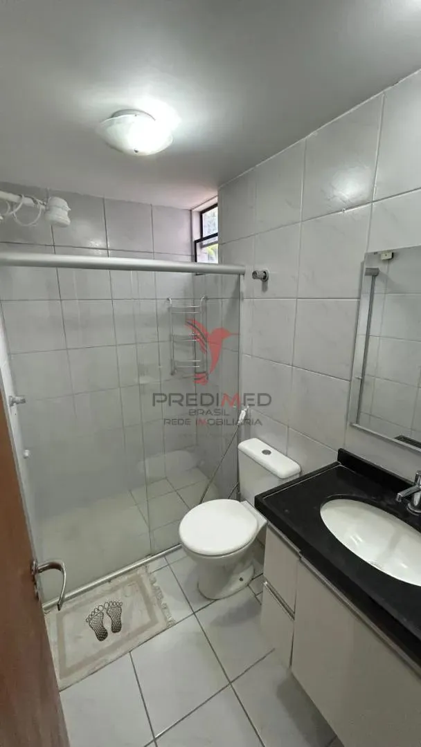 Imagem Apartamento de 3 quartos,Oportunidade em Cabo Branco