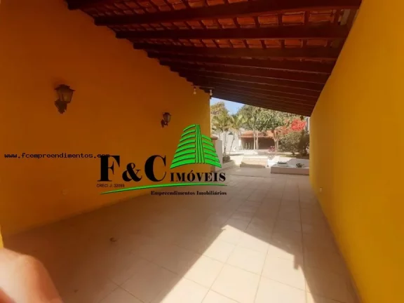 Imagem Casa para Venda em Limeira, Jardim Glória, 3 dormitórios, 1 suíte, 2 banheiros, 2 vagas