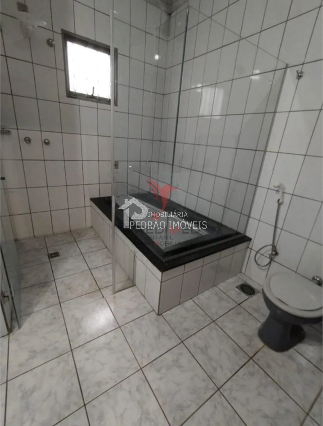 Imagem Casa de 4 quartos, 177m² no bairro Jardim Village, em Lençóis Paulista