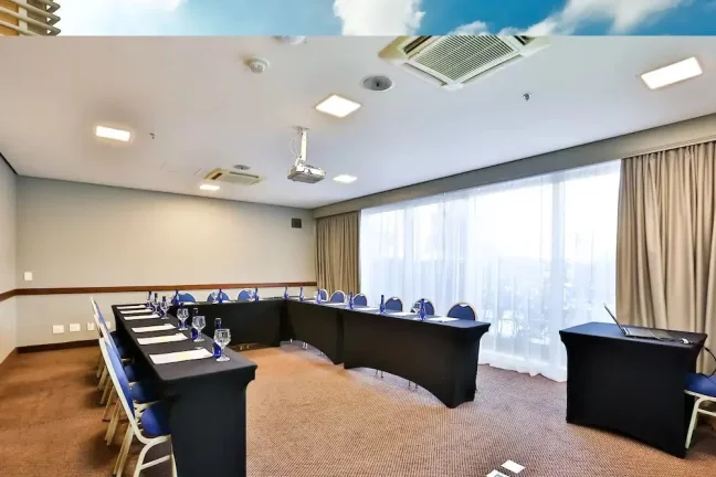 Imagem APARTAMENTO RESIDENCIAL em SÃO PAULO - SP, INDIANÓPOLIS