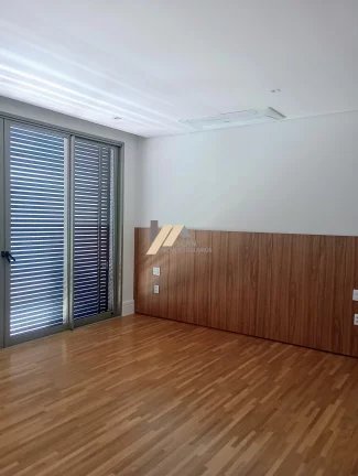 Imagem Apartamento à venda com 3 suítes no Cambuí em Campinas, SP