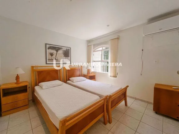 Imagem Casa à venda em Bertioga, Riviera | Módulo 05, com 6 quartos, 354,00m2