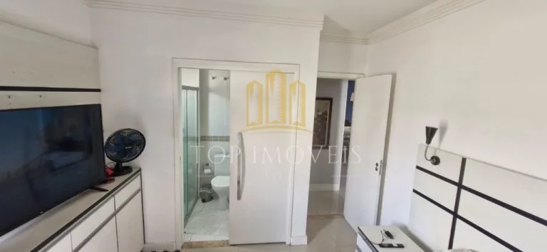 Imagem Excelente apartamento Esplanada II 2 vagas e Lazer com Piscina