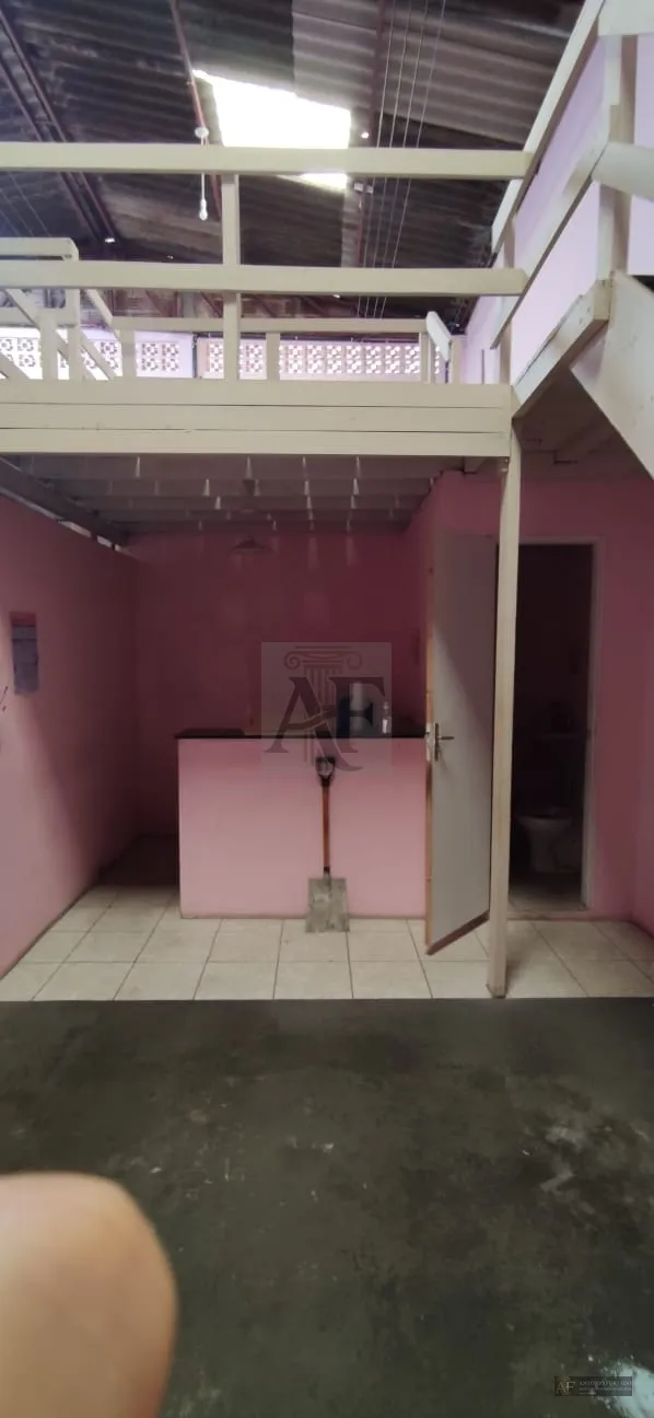 Imagem Comercial para alugar em Vila Monumento, São Paulo