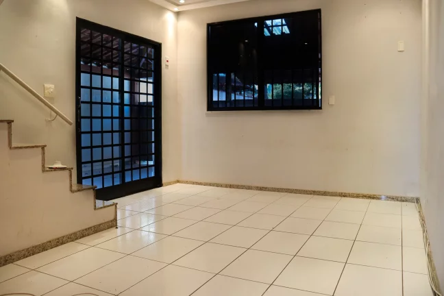 Imagem CASA RESIDENCIAL em RIO DE JANEIRO - RJ, CAMPO GRANDE