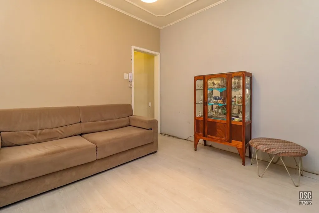Imagem Apartamento em Centro Histórico
