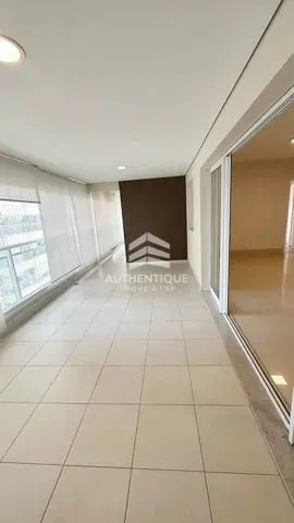 Imagem PATEO BARRA - BARRA FUNDA - Apartamento à venda no bairro Barra Funda - São Paulo/SP, Zona Oeste