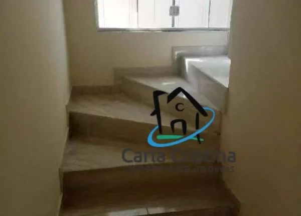 Imagem CASA RESIDENCIAL em Matinhos - PR, Balneário Pereque