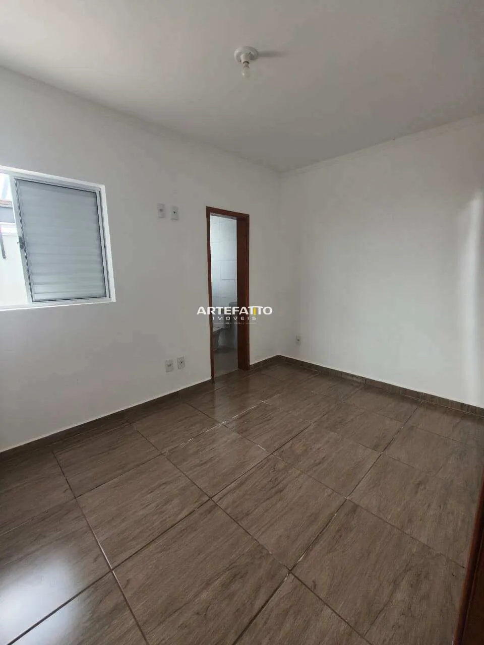 Imagem Apartamento à venda em Franca, Jardim Três Colinas, com 2 quartos, 87m2