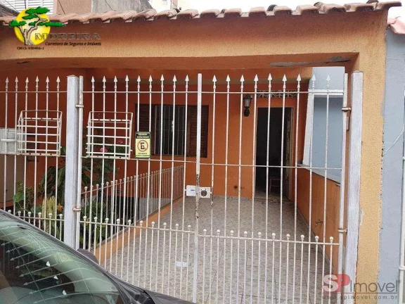 Imagem IMÓVEL PARA RENDA NO IMIRIM
