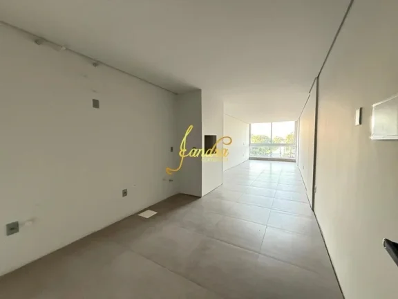 Imagem Entrada e saldo em até 48X direto proprietário