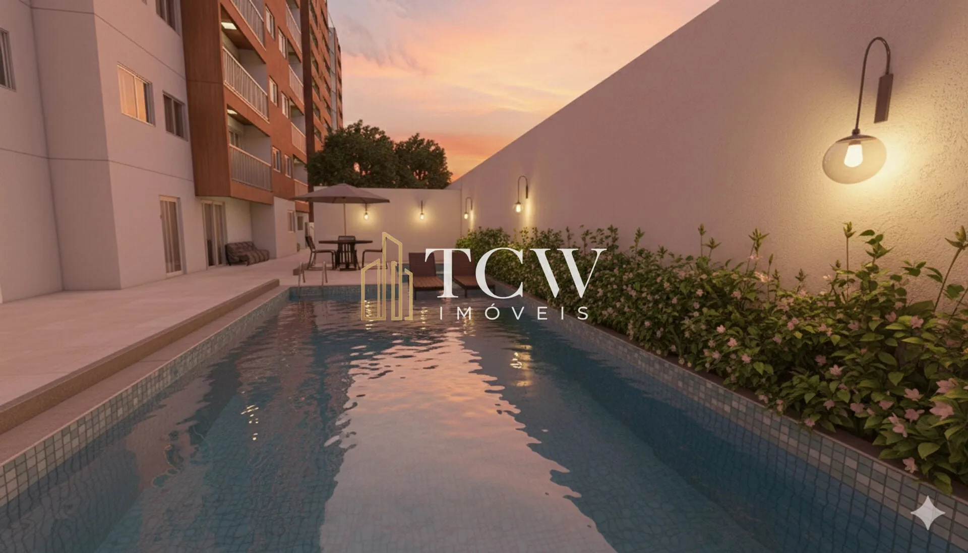 Imagem Apartamentos à Venda na Liberdade | 2 Dormitórios | 41 m² | São Paulo/SPApartamentos à Venda na Liberdade | 2 Dormitórios | 41 m² | São Paulo/SP