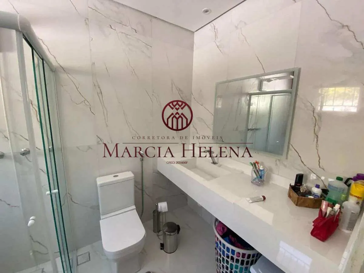 Imagem Casa à venda em Valinhos, Parque Terranova, com 3 quartos, 297m2