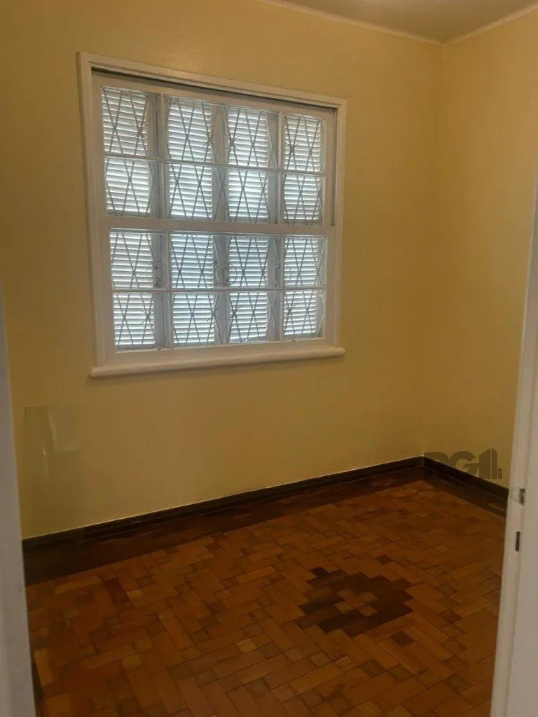 Imagem Casa em Partenon