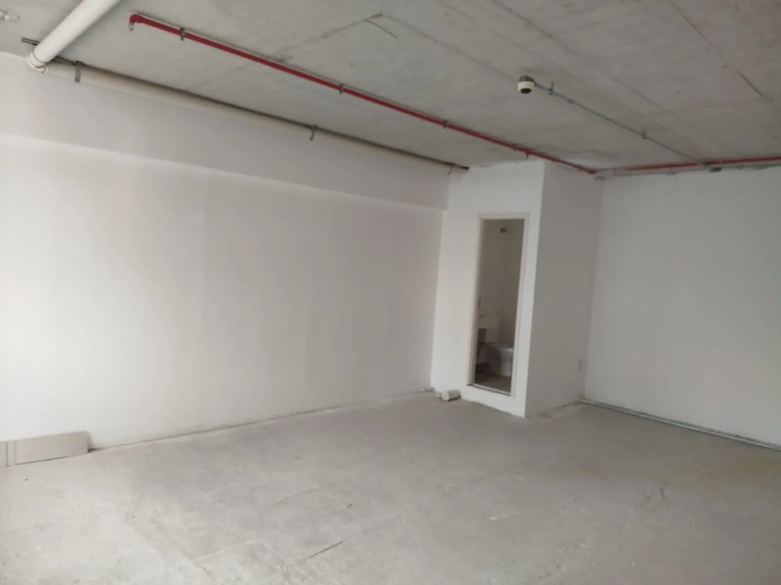 Imagem Sala, 48 m², à venda por R$ 270 mil Edifício Boulevard Alavanca Business &amp; Care - Sorocaba/SP