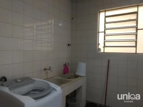 Imagem Casa 4 dormitórios (2 suítes), banheira de hidro, piscina, garagem