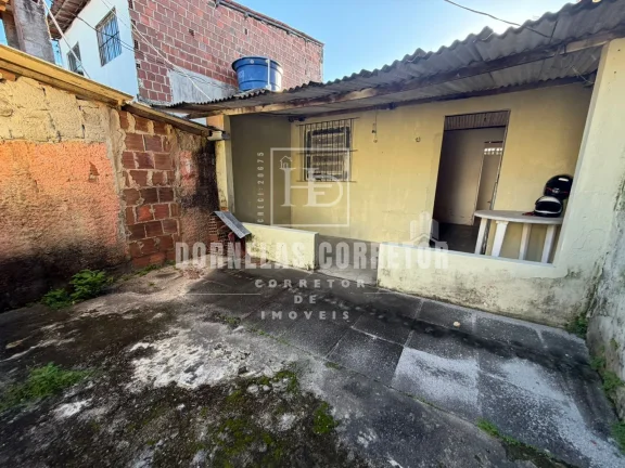 Imagem Oportunidade Próxima à Praia por Apenas R$ 70 Mil