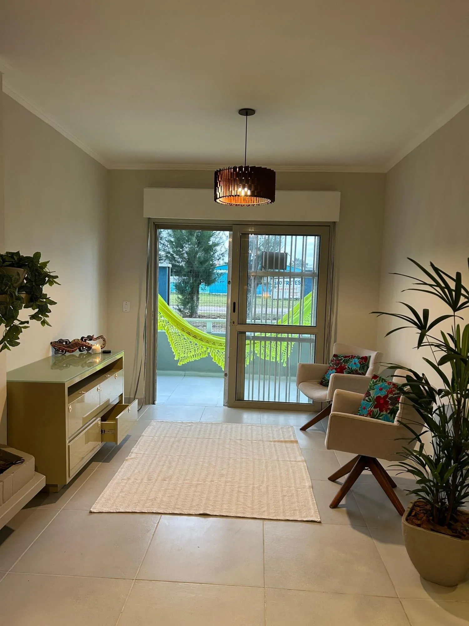 Imagem Ótimo apartamento de 3 dormitórios em Capão Novo