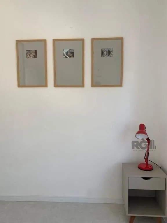 Imagem Apartamento em Partenon