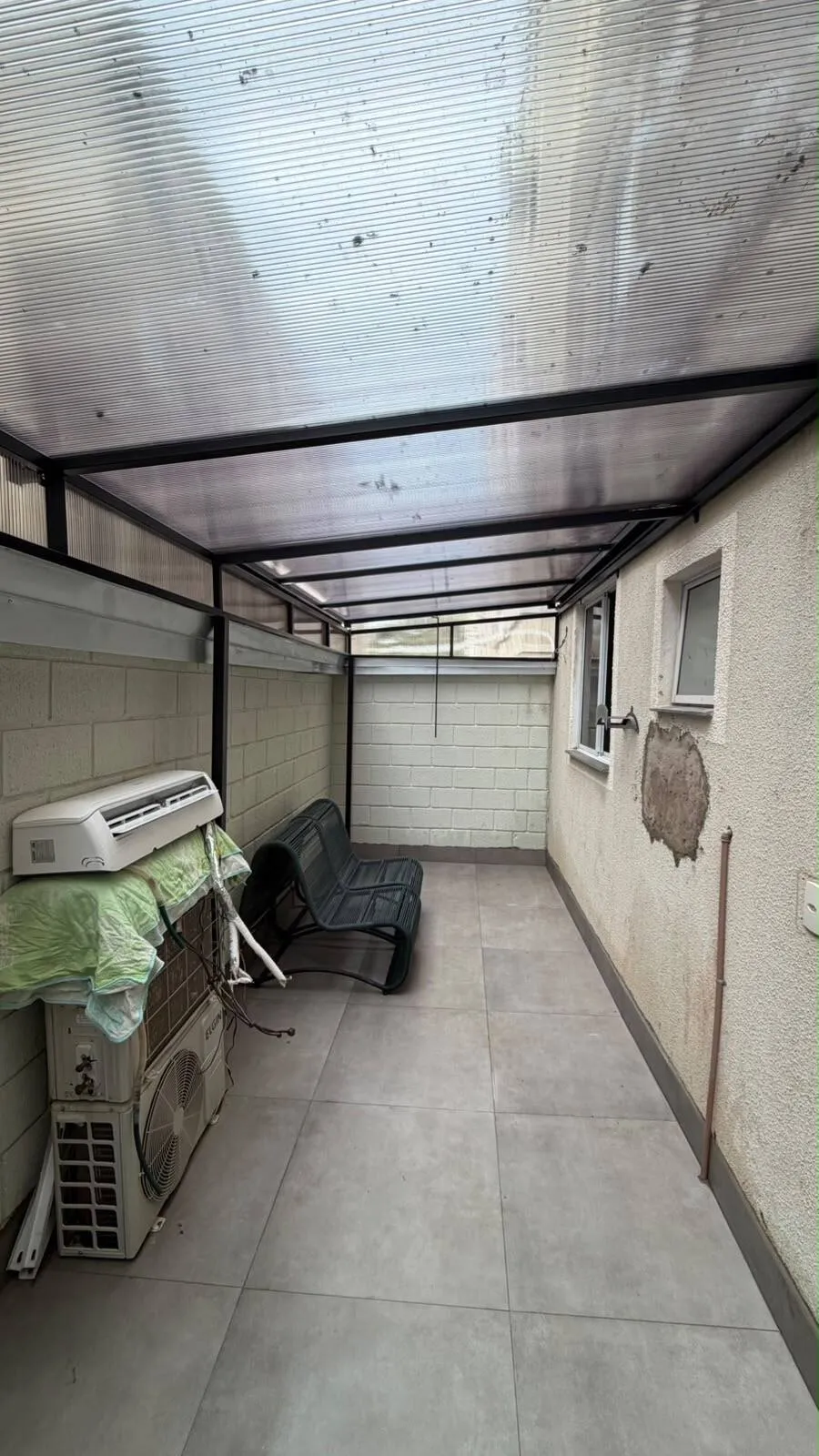 Imagem Apartamento 2 Quartos no Chapada Das Safiras Bairro Santa Isabel