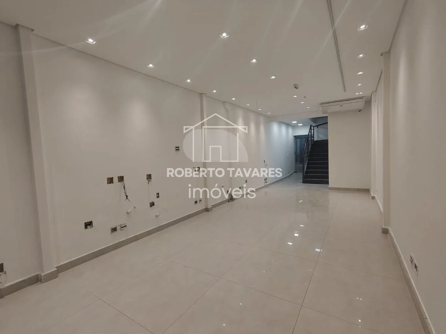Imagem Loja / Salão / Ponto Comercial de 95m² no bairro Bela Vista, em São Paulo