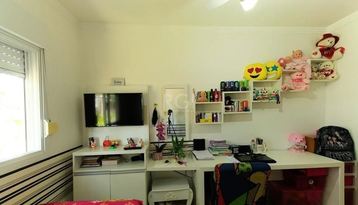 Imagem Casa em Aberta dos Morros