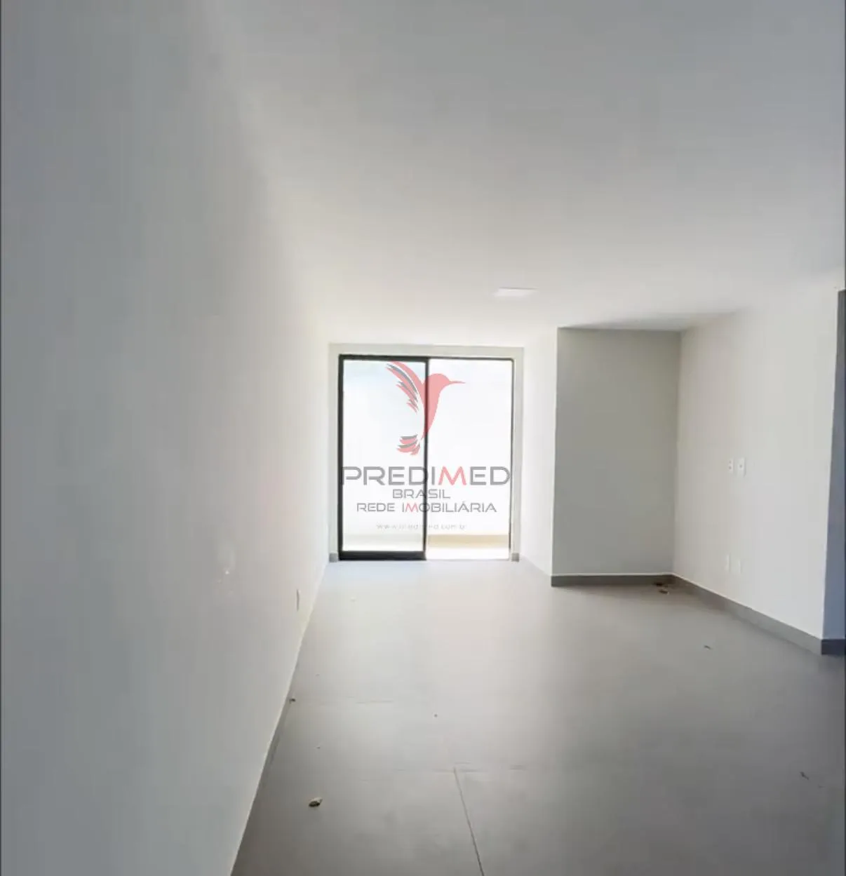 Imagem Apartamento térreo no bairro dos estados