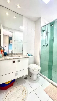 Imagem Apartamento com 3 dormitórios à venda, 177 m² por R$ 2.000.000,00 - Morumbi - São Paulo/SP
