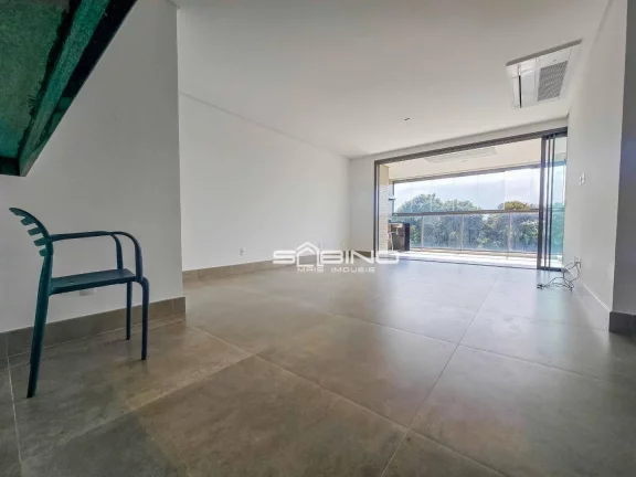Imagem Apartamento à venda, com 4 dormitórios 3 suítes 160m² 2 vagas, em Riviera de São de São Lourenço