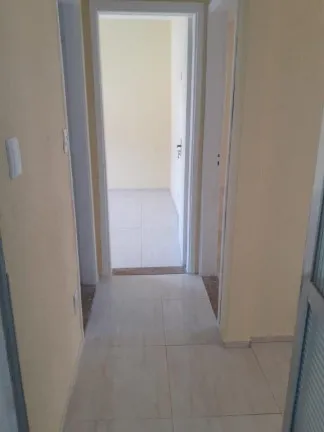 Imagem Apartamento com 2 Quartos à Venda, 72 m² em Boqueirão - Santos