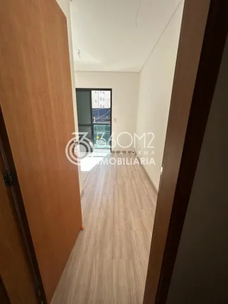 Imagem Apartamento sem Condomínio para Venda em Santo André / SP no bairro Vila Valparaíso