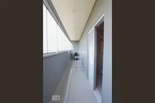 Imagem Apartamento à venda no Condomínio Glass Campolim - Sorocaba