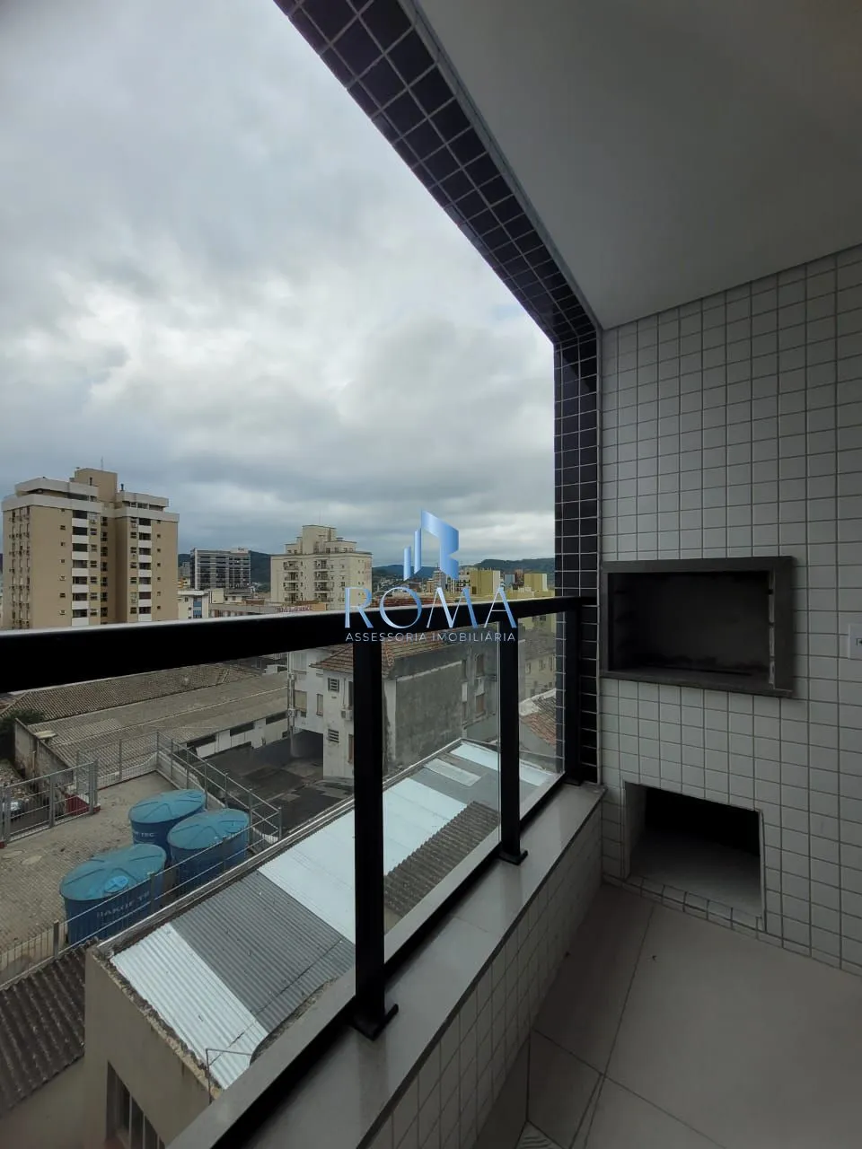 Imagem CENTRO - VIVANT