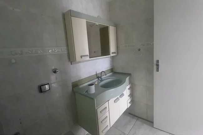 Imagem Apartamento à venda em São Paulo, Tatuapé, com 2 quartos, 47m2