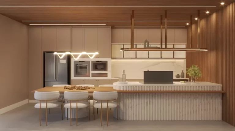 Imagem Alipio Schirmann - Apartamento à venda no bairro Castelo Branco - Itapema/SC