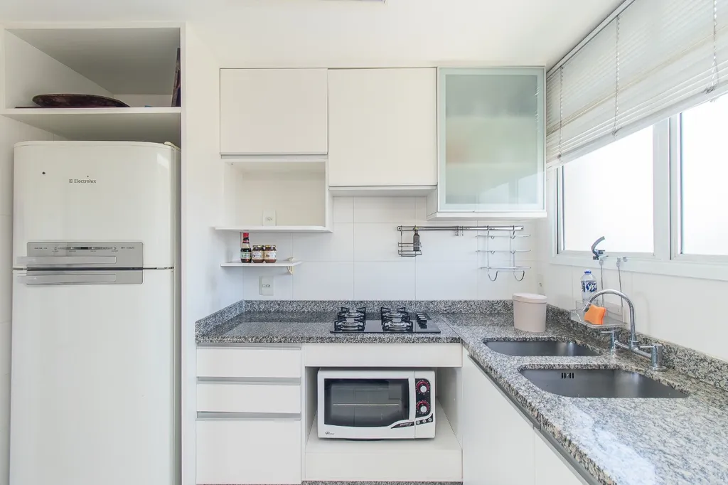 Imagem Apartamento em Rio Branco