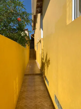 Imagem Ponto Comercial à Venda, 140 m² em Jardim Imperial - Atibaia
