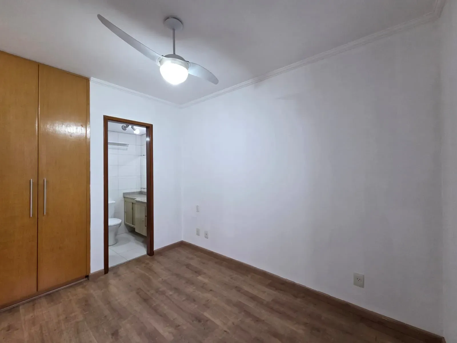 Imagem Apartamento com 3 Quartos à Venda, 79 m² em Saúde - São Paulo