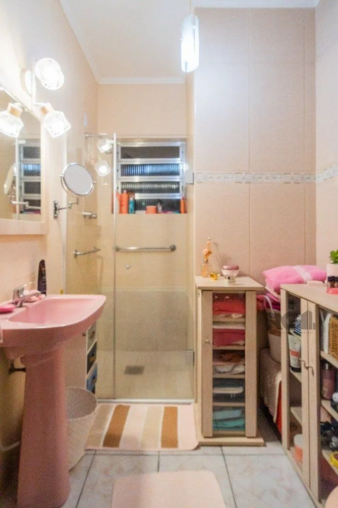 Imagem Casa em Medianeira