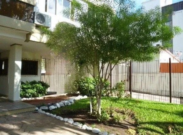 Imagem Apartamento em Santana