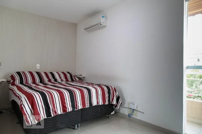 Imagem Casa à Venda - Vargem Pequena, 4 Quartos, 315 m2