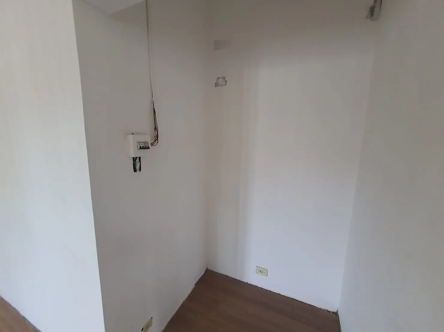 Imagem Comercial à venda 2 Quartos, 1 Suite, 315M², Jardim das Nações, Taubaté - SP