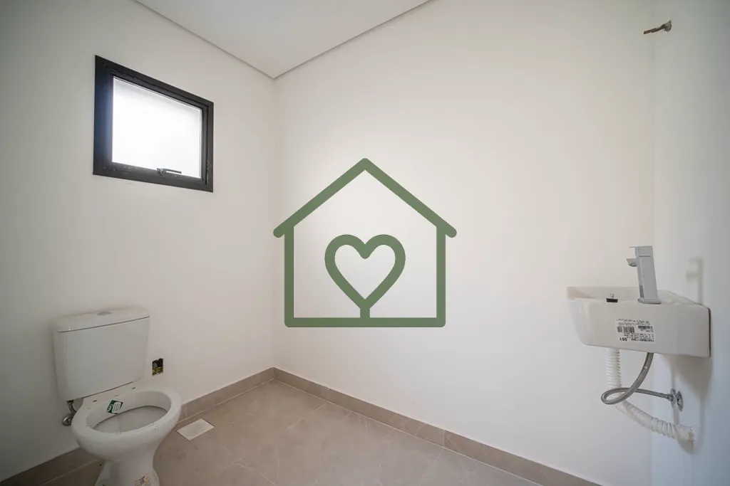 Imagem Descubra a fantástica oportunidade de investimento em Porto Alegre! 
Prédio Comercial Novo Av. Pro...